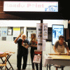 "FESTA INSIEME" AL RONDO POINT 2018